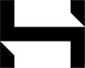 لوگوی هامرز