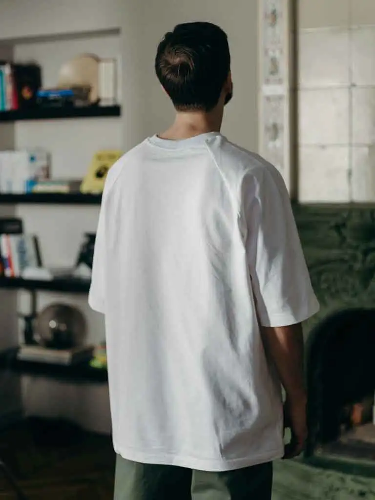 minimal