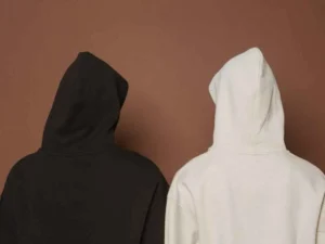 استایل مینیمال