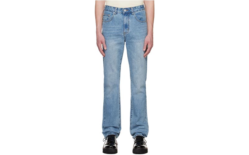 cigarettes jean