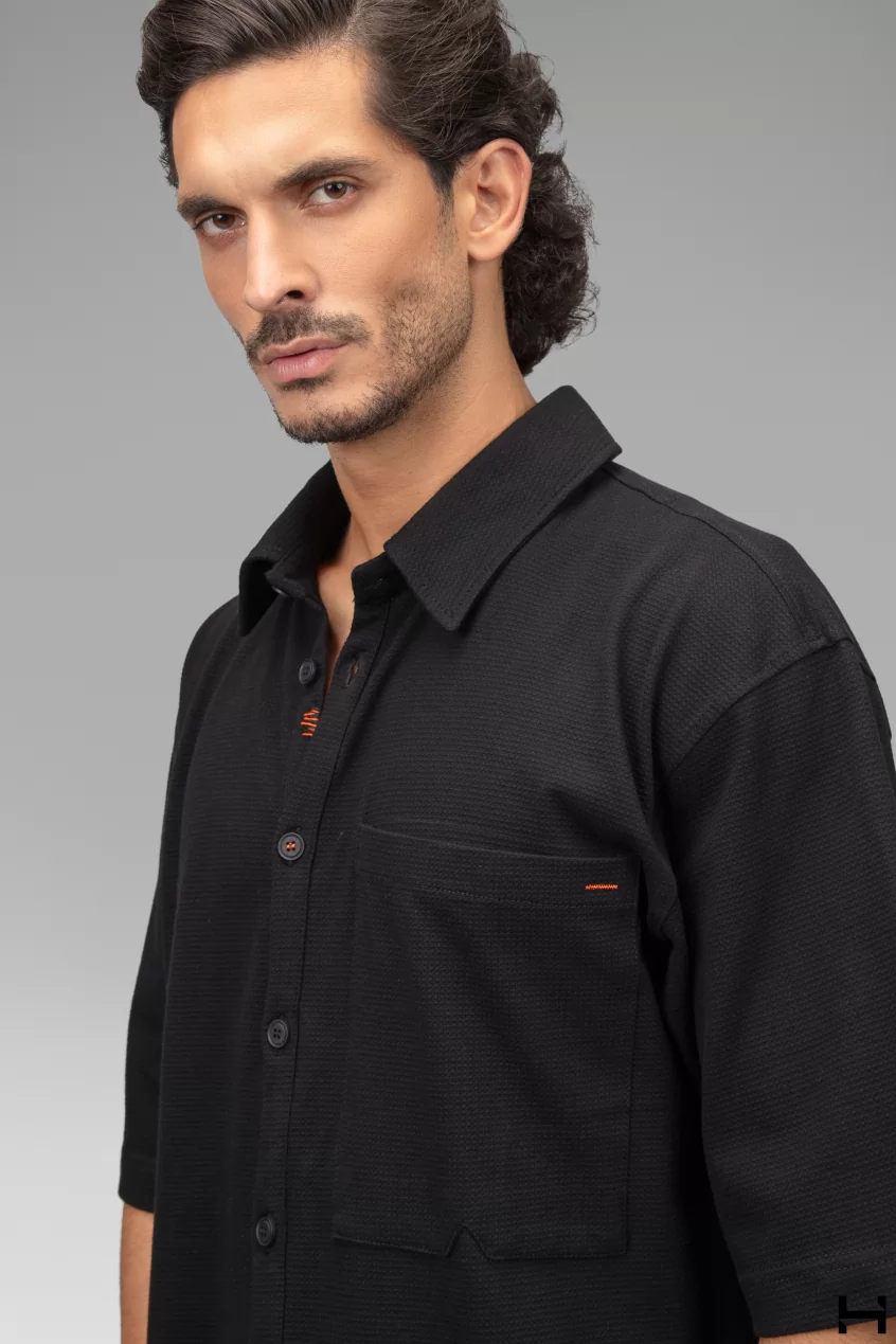 پیراهن مردانه
