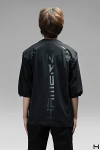 تیشرت مردانه