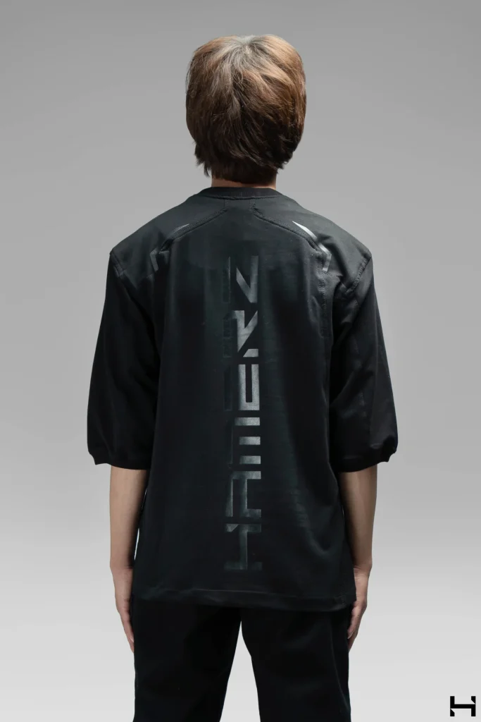 تیشرت مردانه