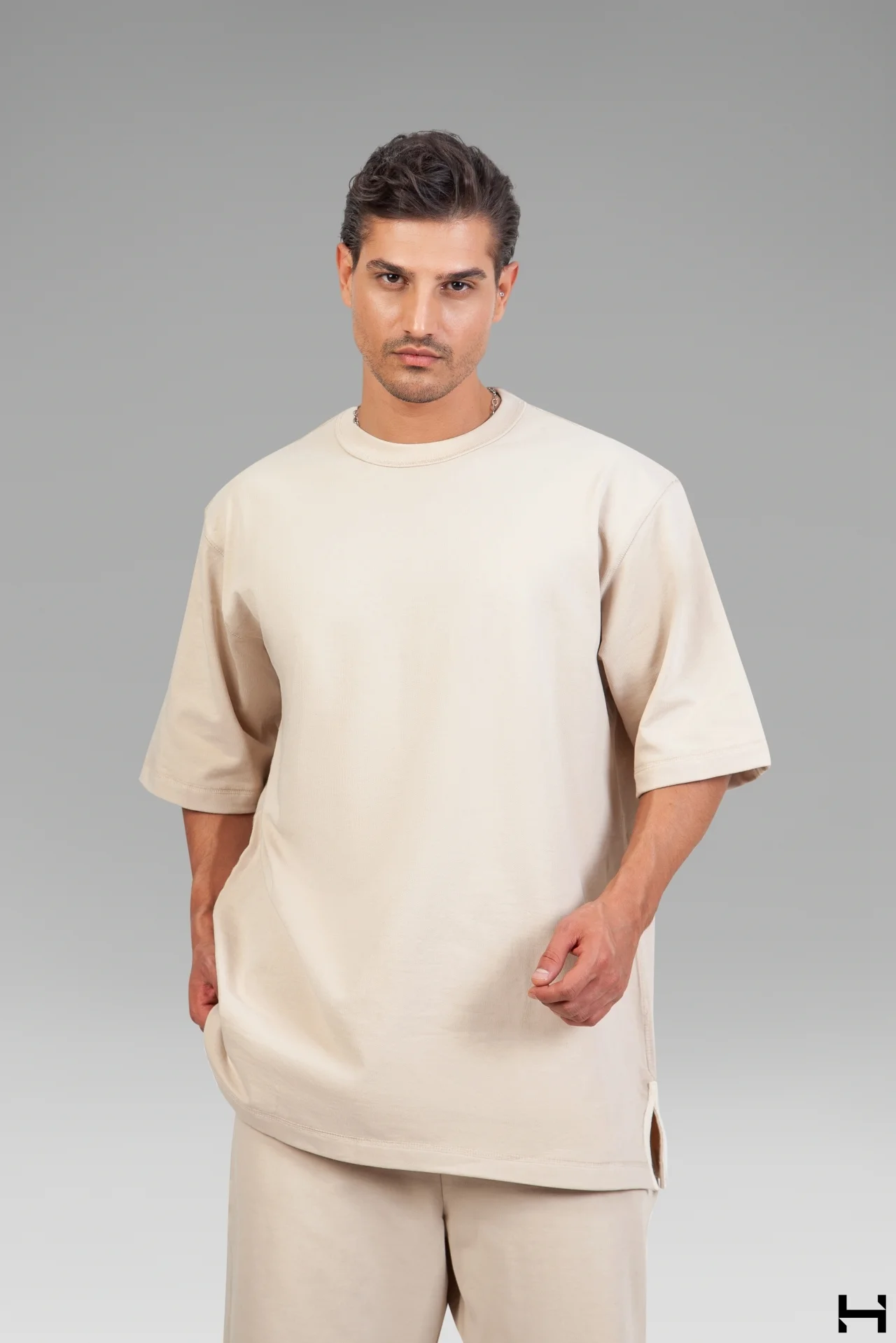 تیشرت مردانه