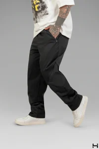 شلوار مردانه برند هامرز hamerz