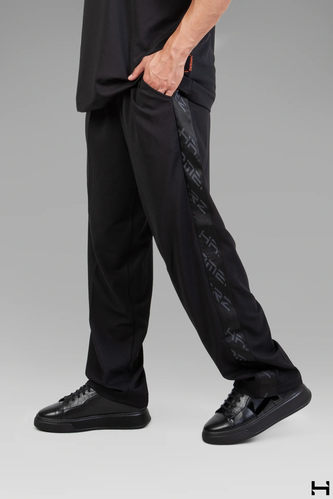 شلوار مردانه برند هامرز hamerz