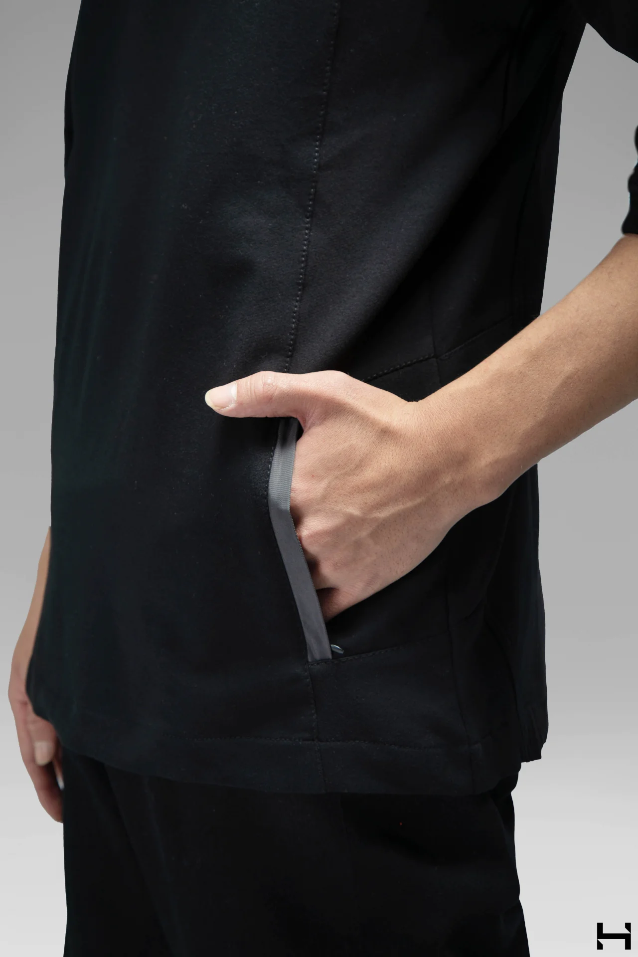 تیشرت هامرز hamerz