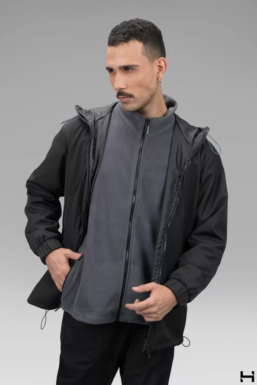 سوییشرت 0130