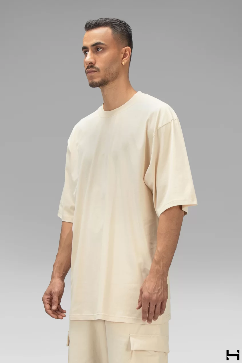 تیشرت 0153