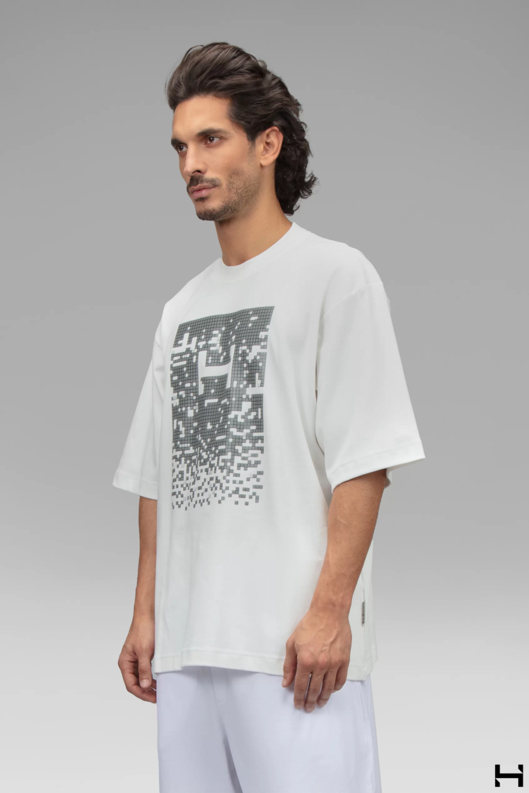 تیشرت 0174