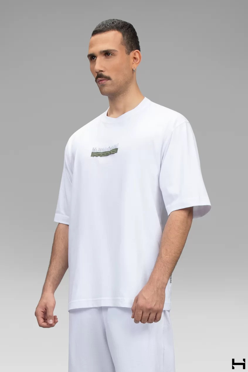 تیشرت 0189