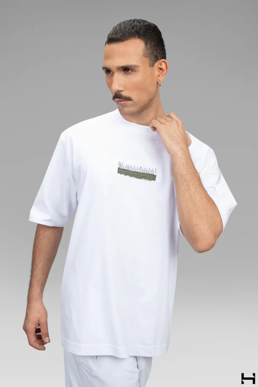 تیشرت 0189