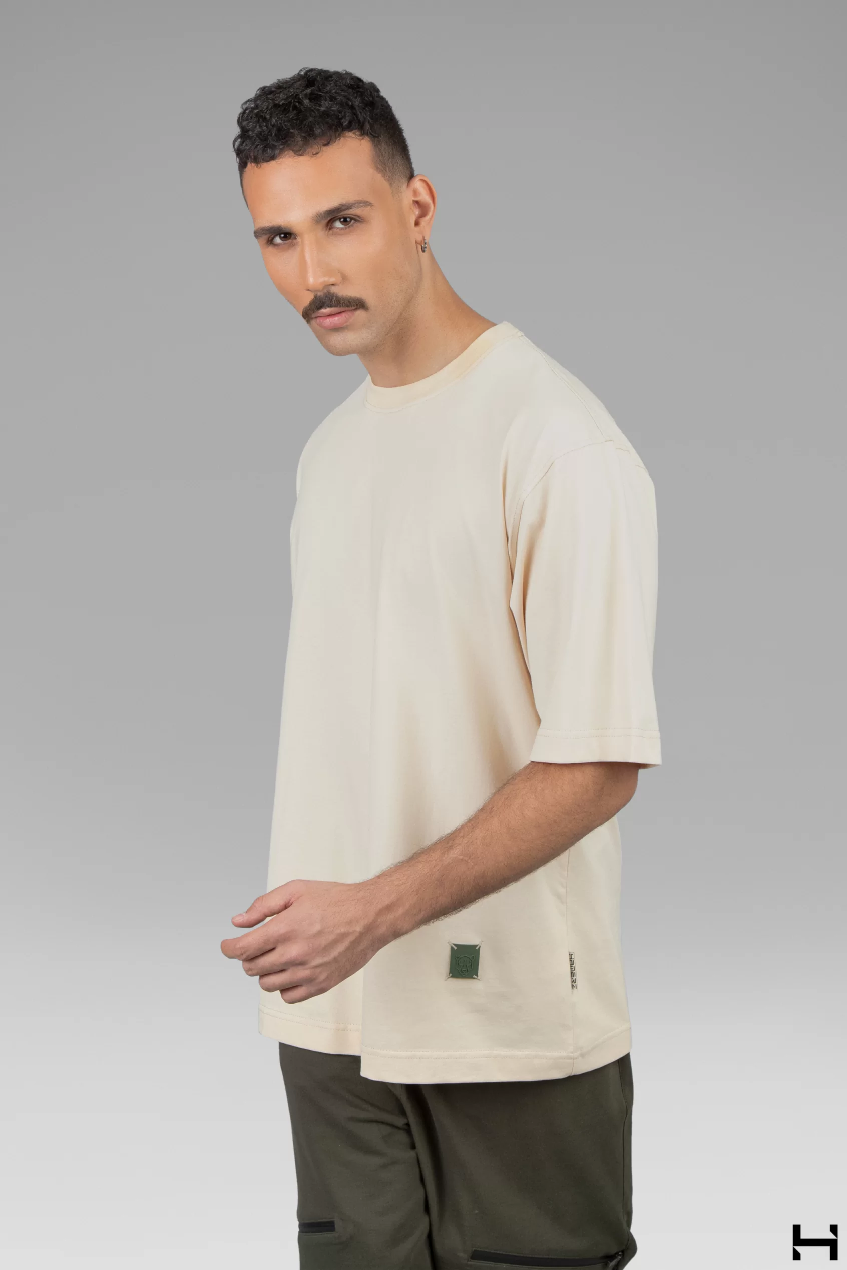 تیشرت 0187