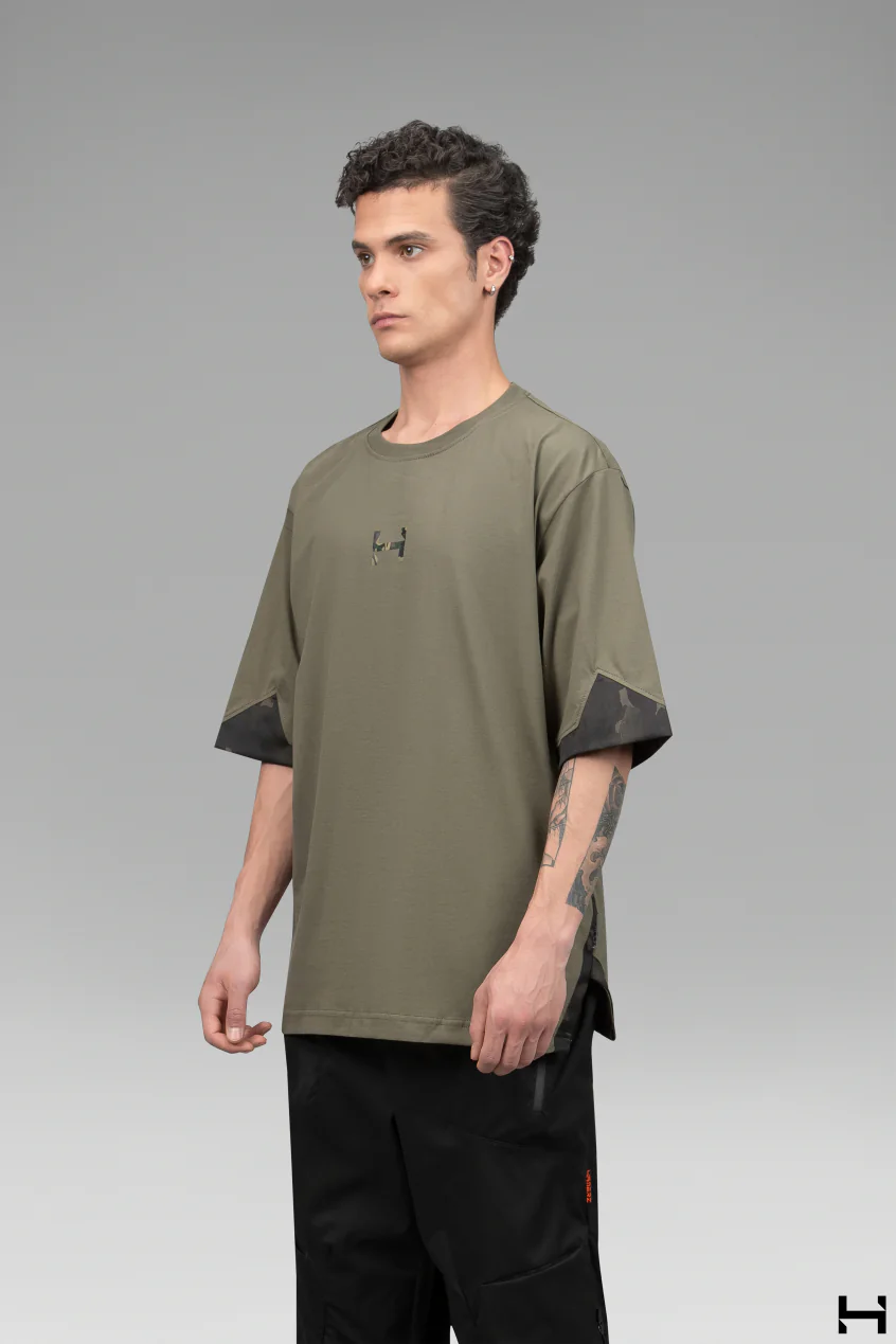 تیشرت 0226
