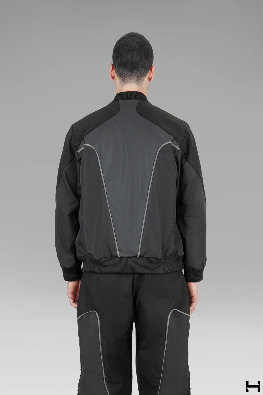 بامبرجکت 0345