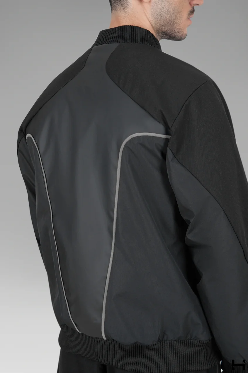 بامبرجکت 0345