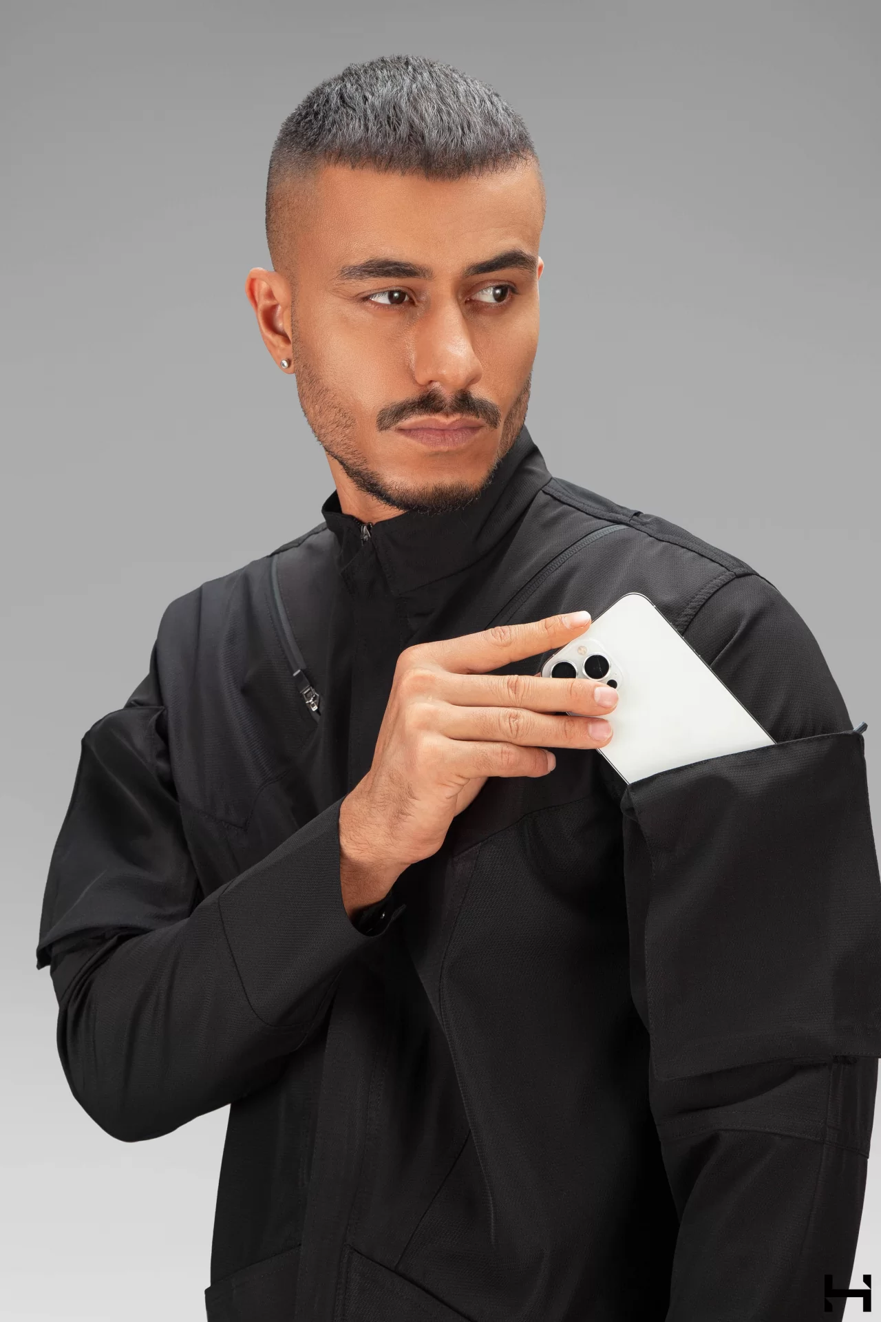 کاپشن 0011