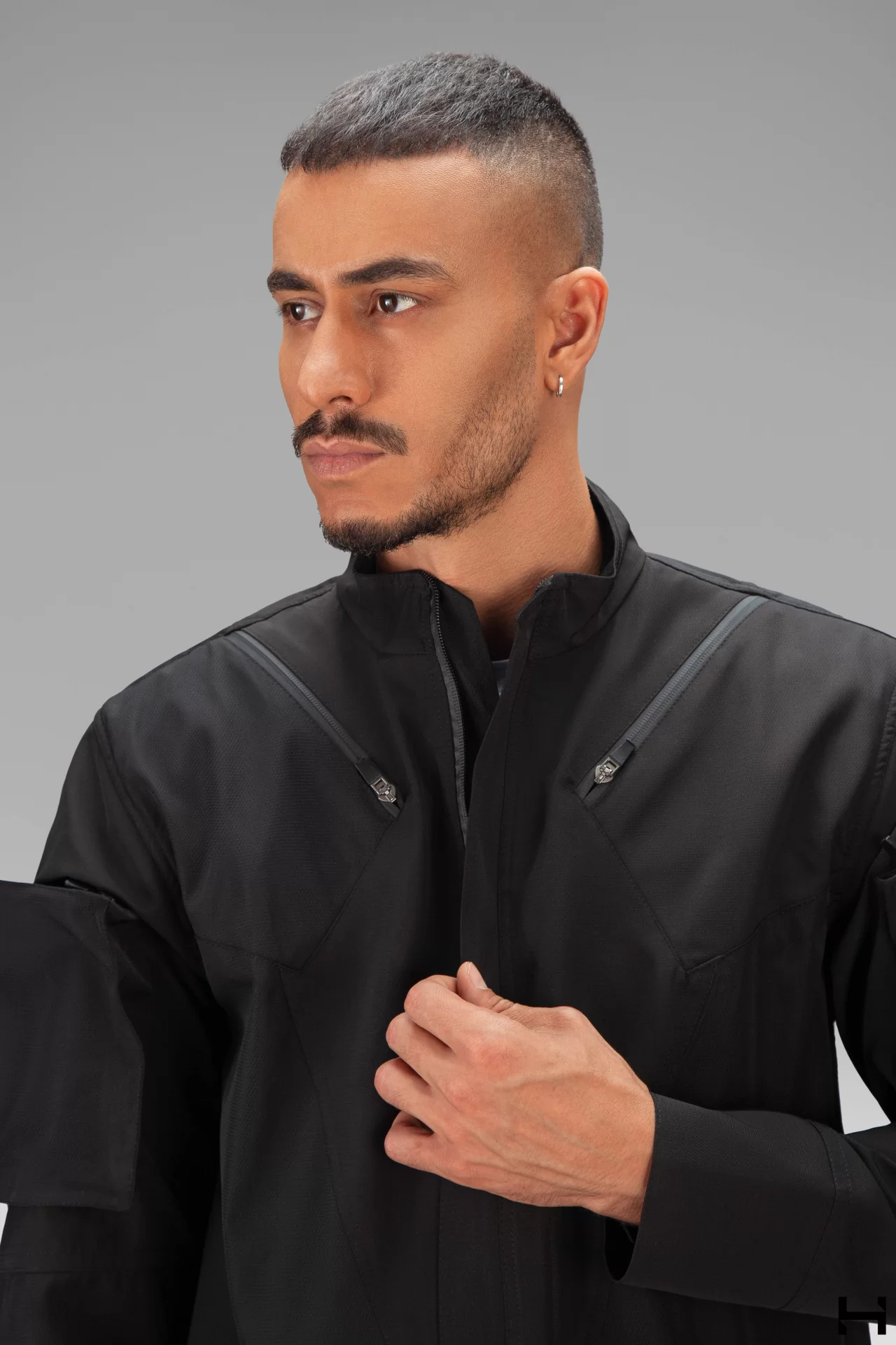 کاپشن 0011