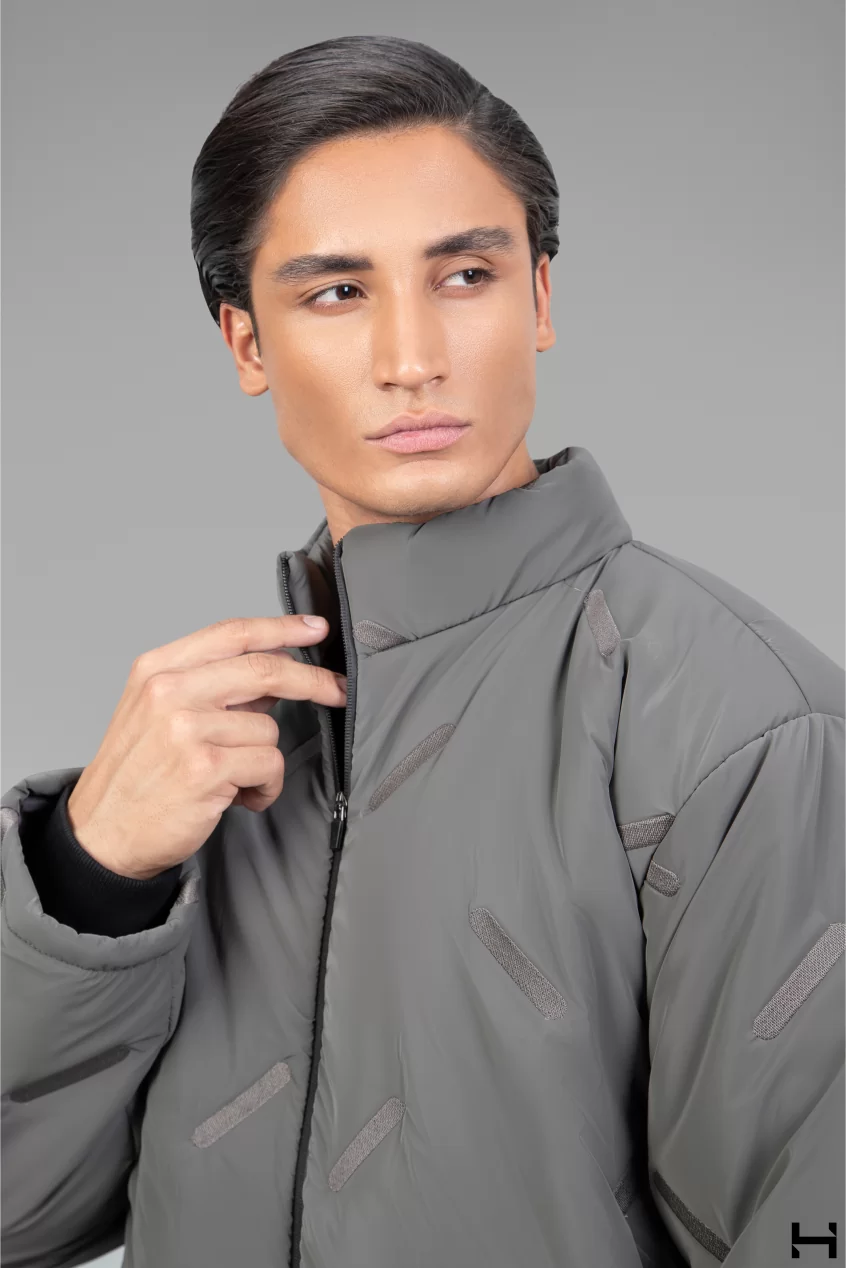 کاپشن 0206
