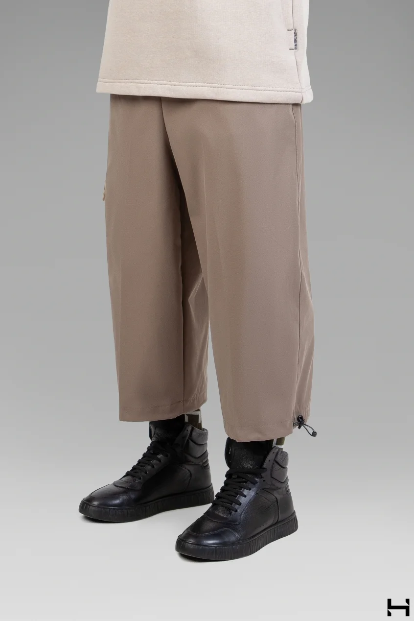 شلوار سه ربع 0327