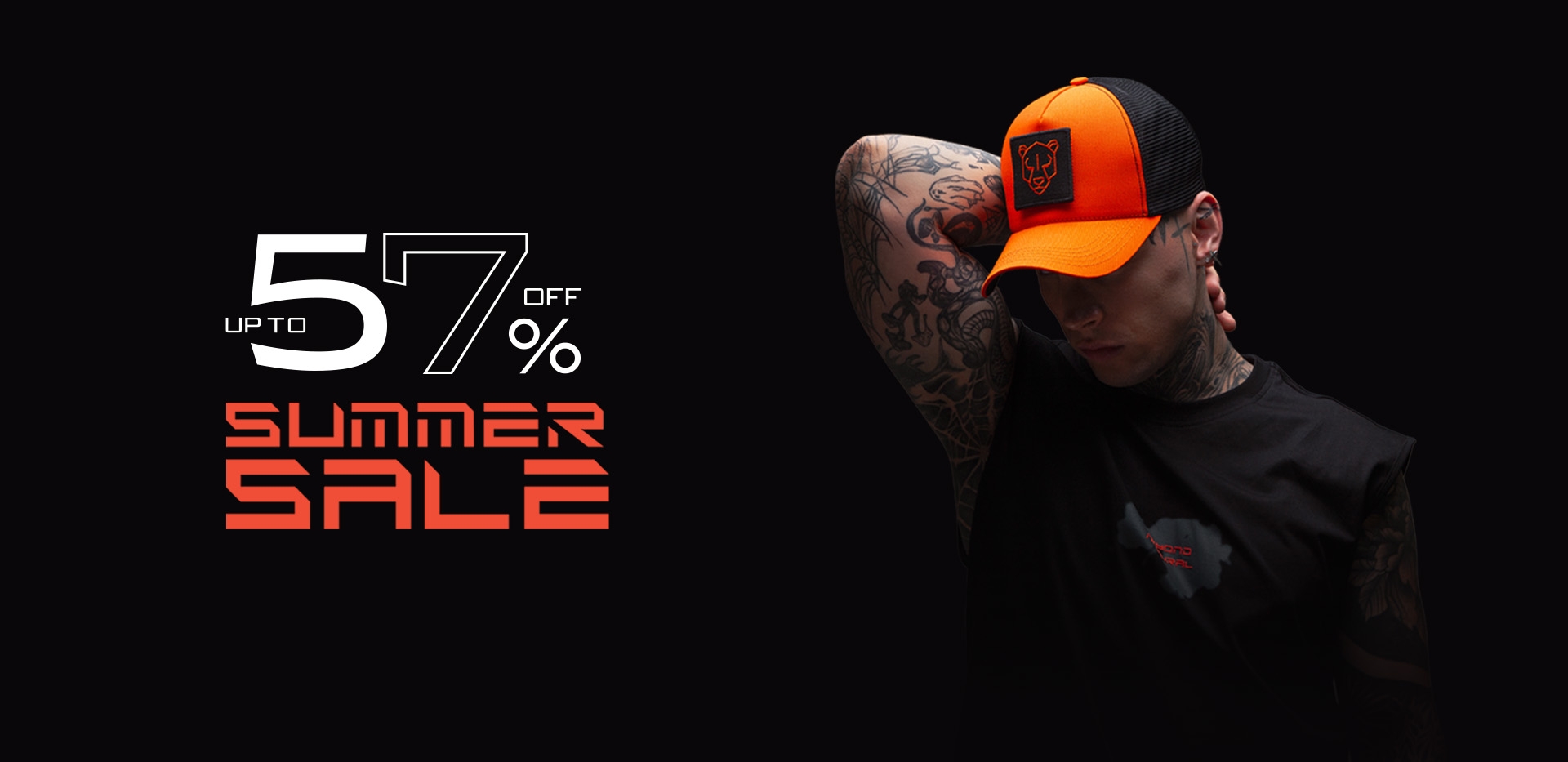Hamerz | هامرز