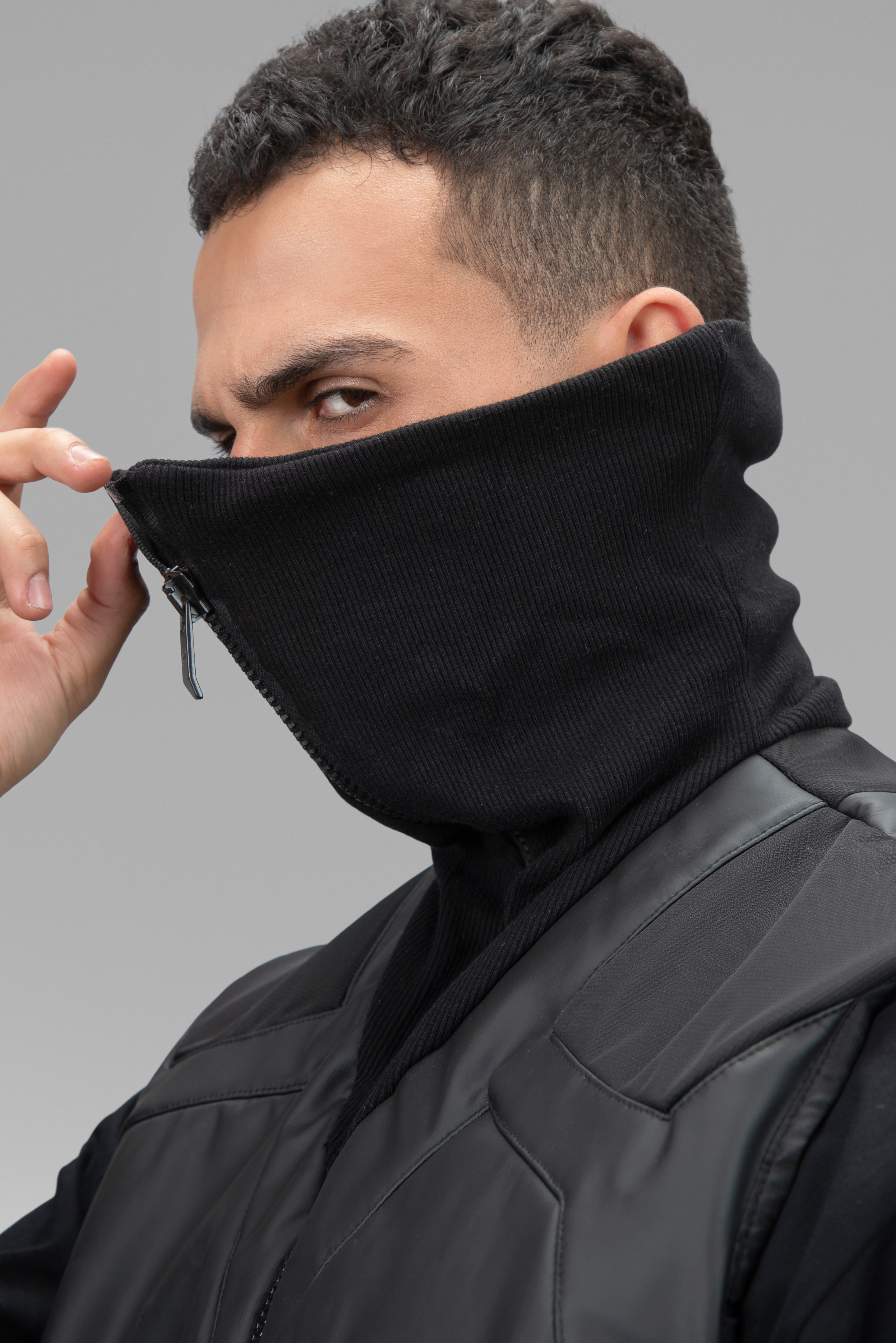 تصویر بندانگشتی ویدئو