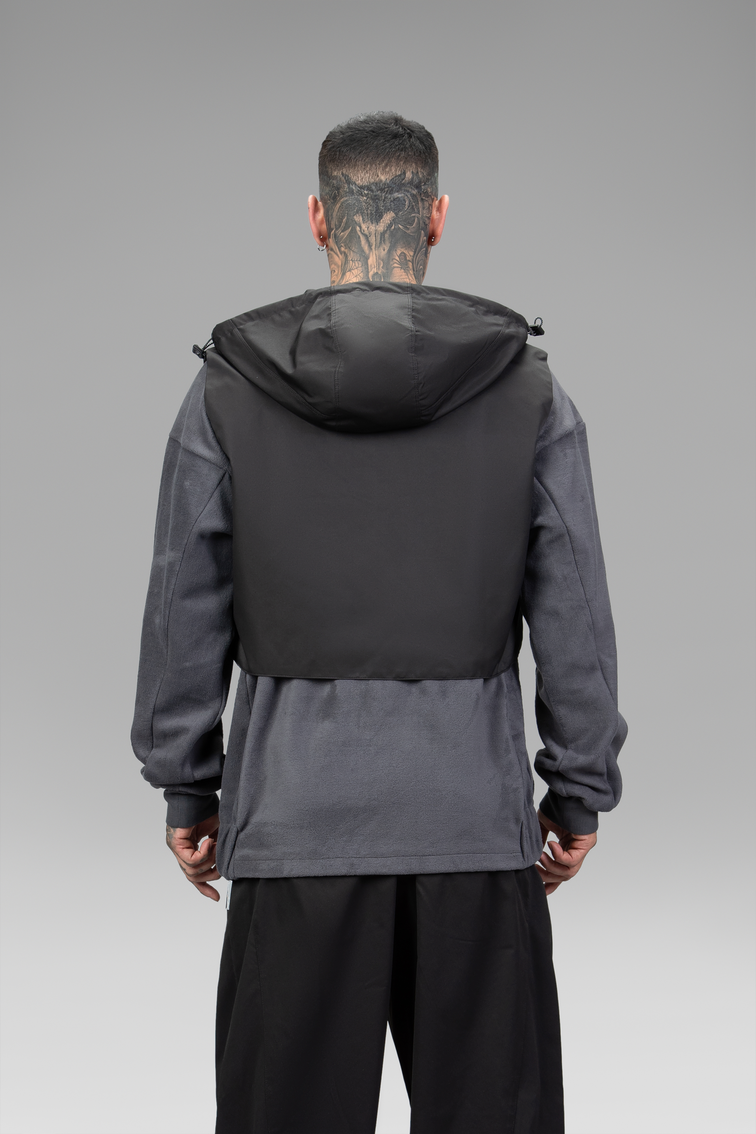 تصویر بندانگشتی ویدئو