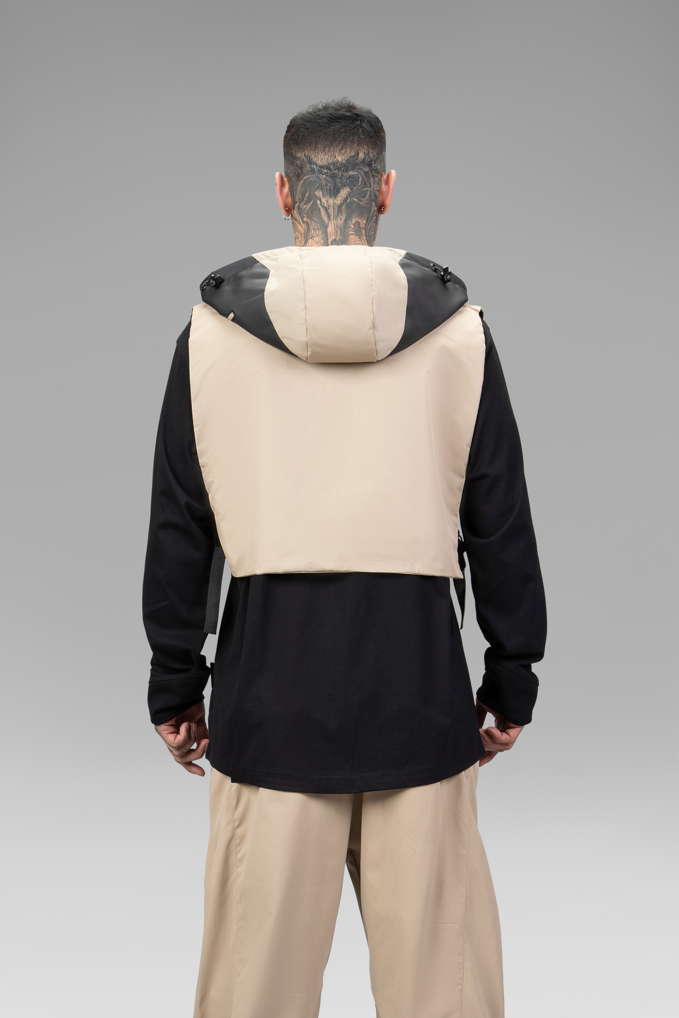 تصویر بندانگشتی ویدئو